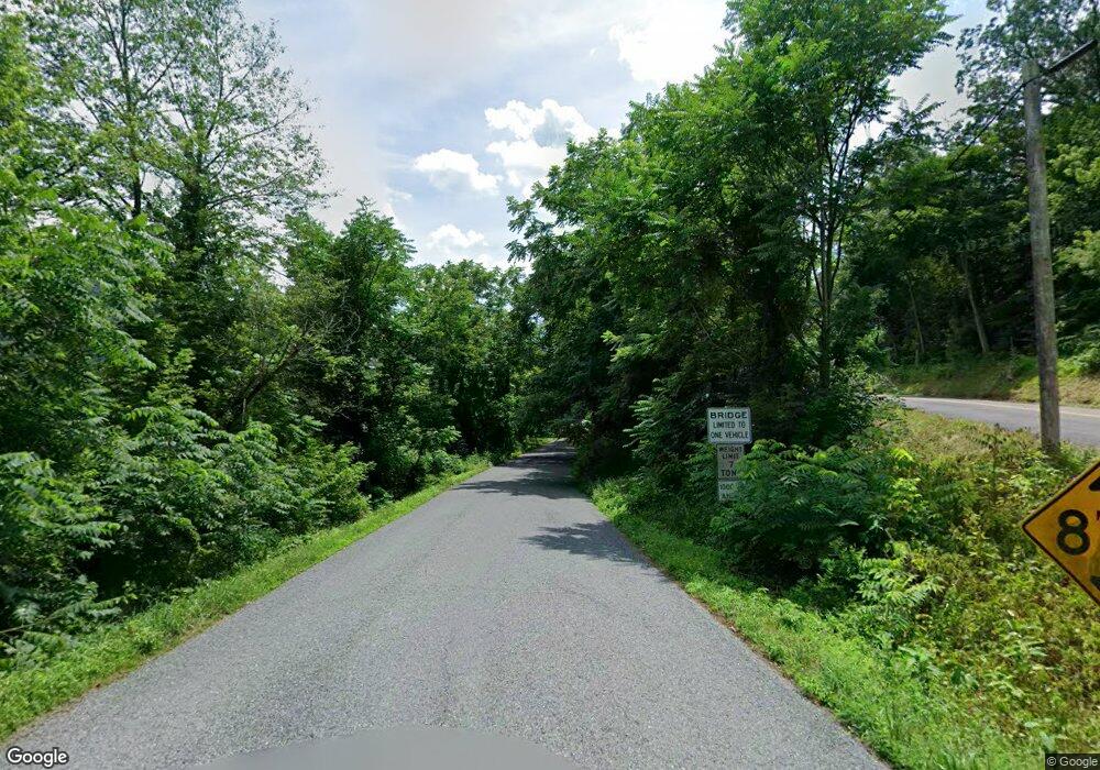 LOT #3 Old Reading Rd, Catawissa, PA 17820 - photo 1