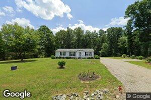 2243 Leda Rd, Nathalie, VA 24577