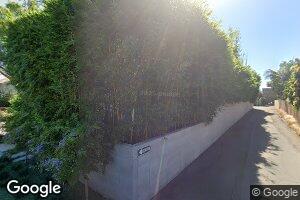 115 Mozart Ave, Cardiff By the Sea, CA 92007