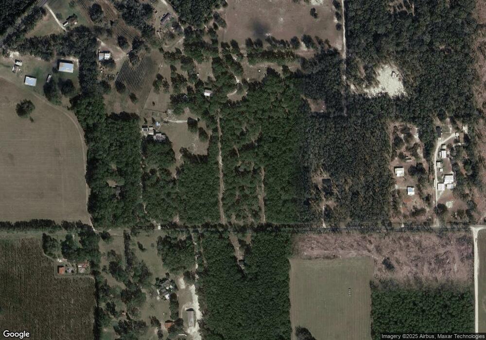 6711 264th St, Branford, FL 32008 - photo 1