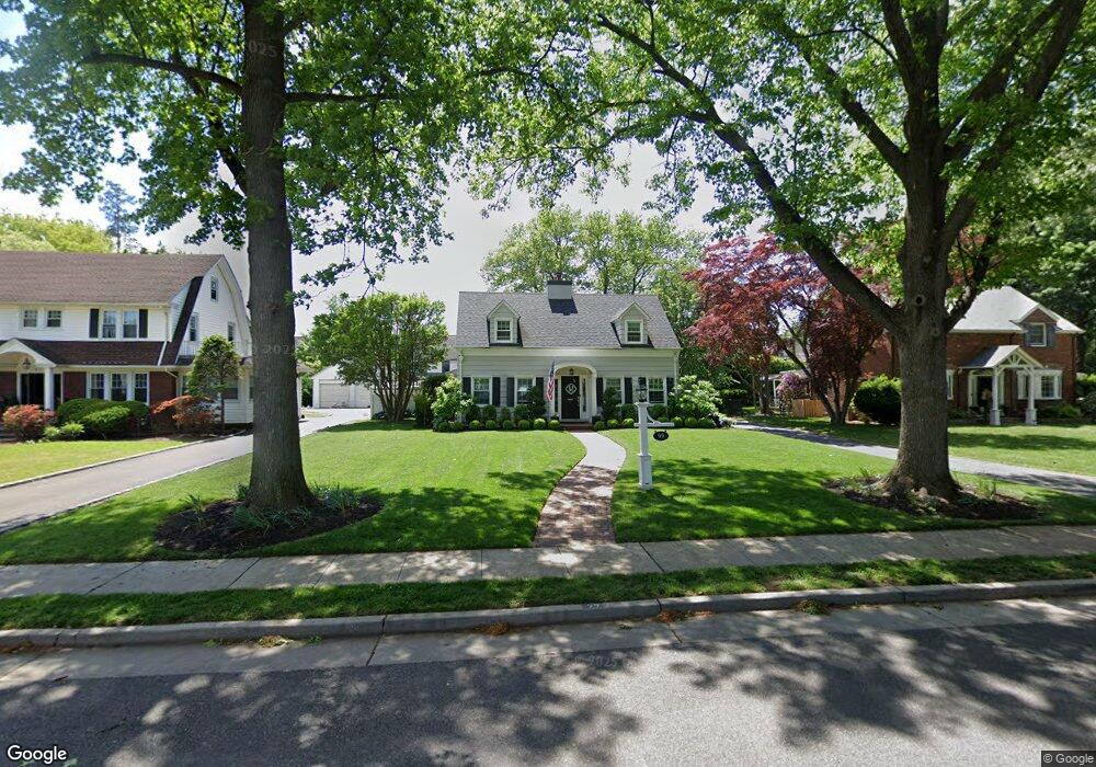 99 Bedell Ave, Hempstead, NY 11550 - photo 1