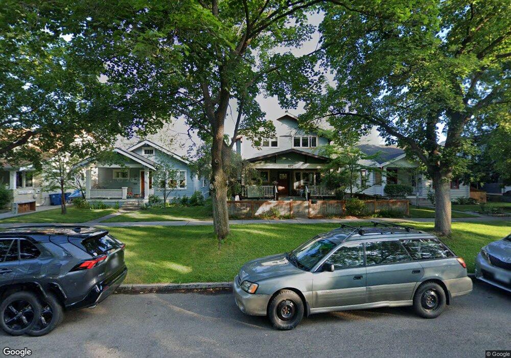 333 Blaine St, Missoula, MT 59801 - photo 1