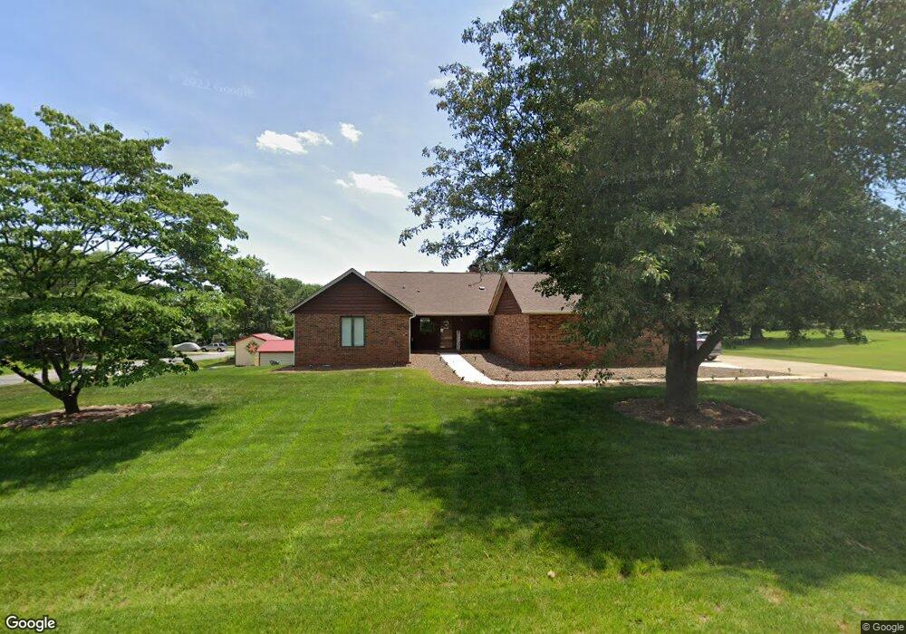 330 Macon Dr, Statesville, NC 28625 - photo 1