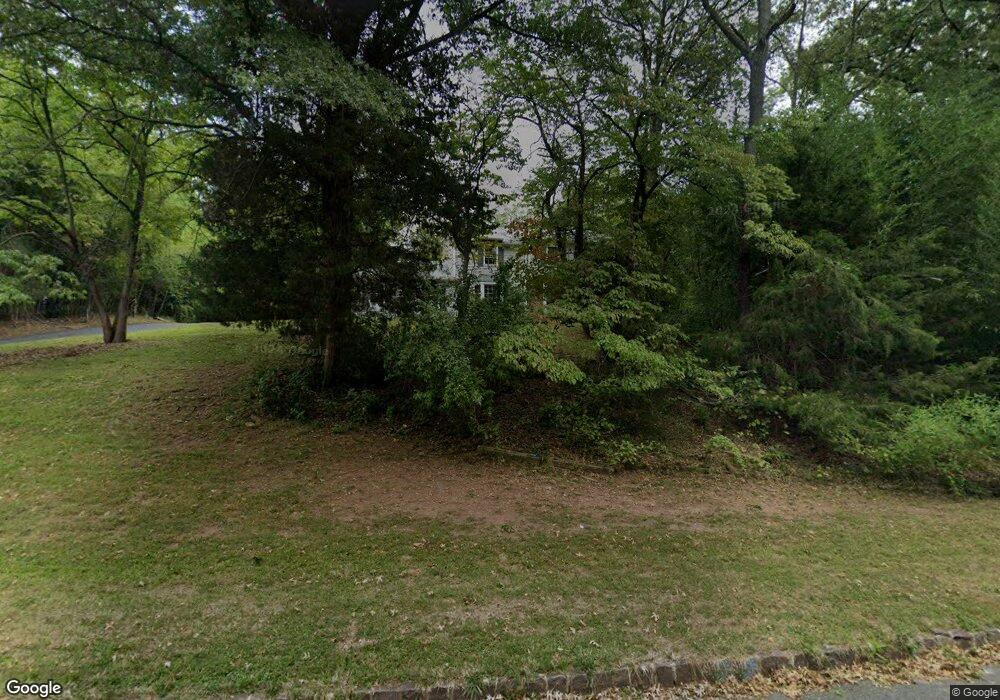 8 Victoria Dr, Annandale, NJ 08801 - photo 1