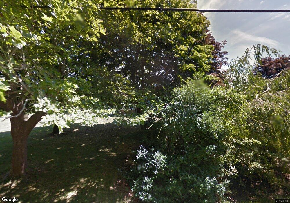 27 Quicksand Pond Rd, Little Compton, RI 02837 - photo 1