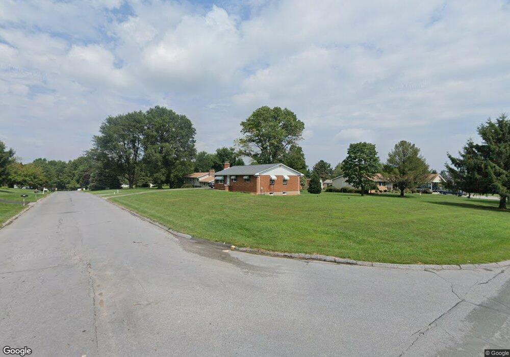 4317 Jefferson Ave, Sykesville, MD 21784 - photo 1