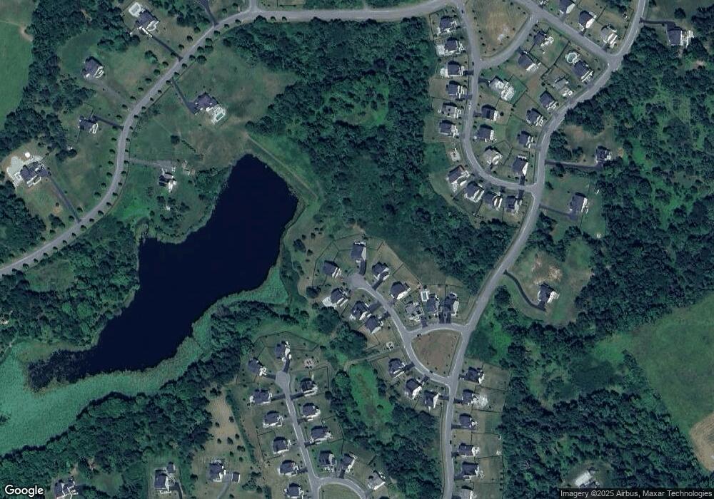 18324 Lakerun Place, Round Hill, VA 20141 - photo 1