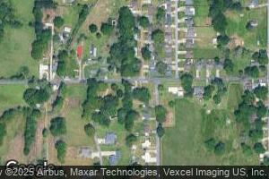 401 D Arceneaux Rd, Scott, LA 70583