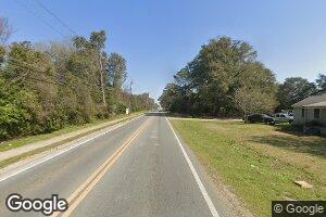 0 Spaulding Rd Unit 20060924, Montezuma, GA 31063