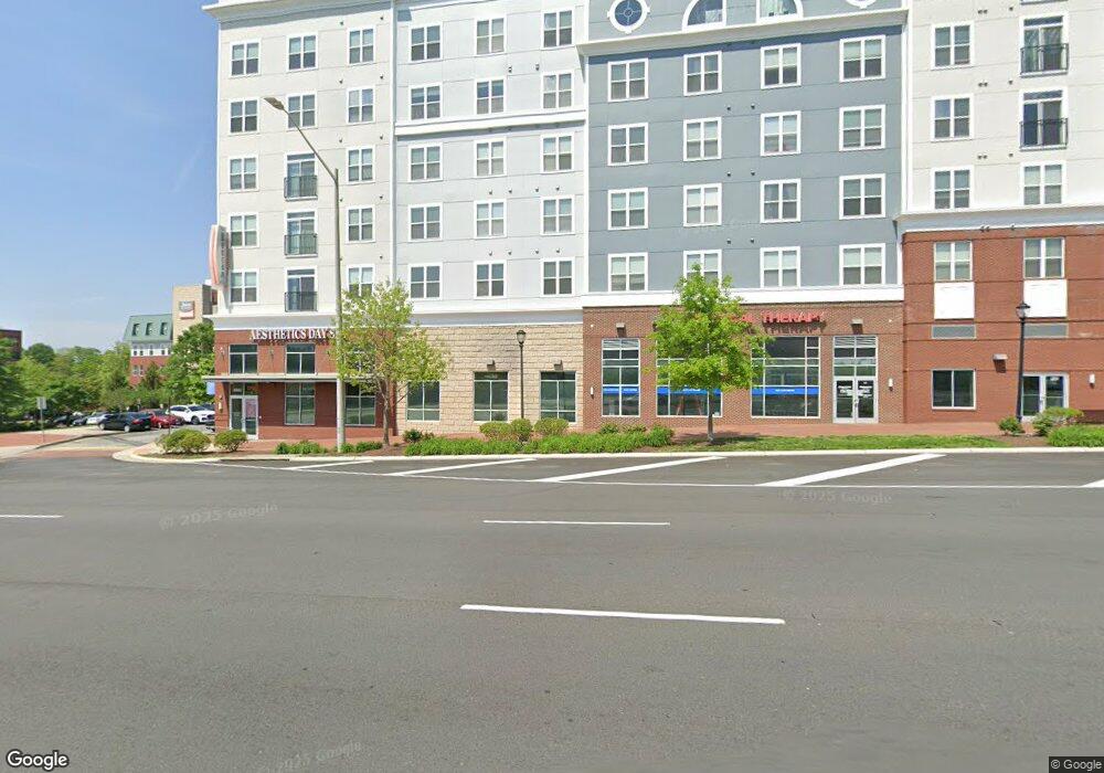 6858 Richmond Hwy, Alexandria, VA 22306 - photo 1