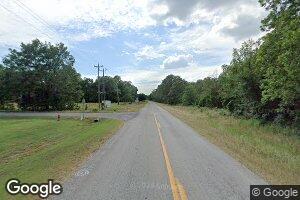 8514 Arkansas 260, Augusta, AR 72006