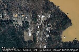 1622 Broad River Scenic Dr, Tignall, GA 30668