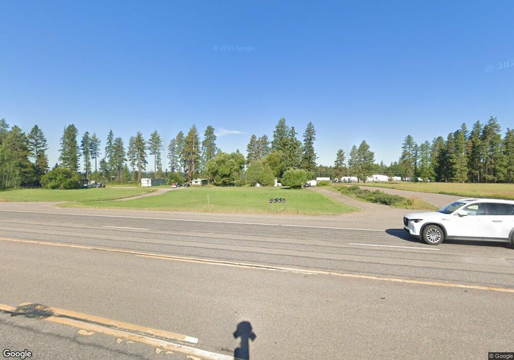 3334 Us Highway 2 E, Kalispell, MT 59901 - photo 1