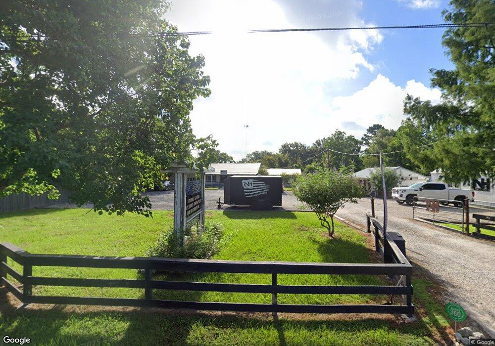 33318 Coe Ln, Magnolia, TX 77354 - photo 1