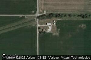 7801 S 1000 W, Kewanna, IN 46939