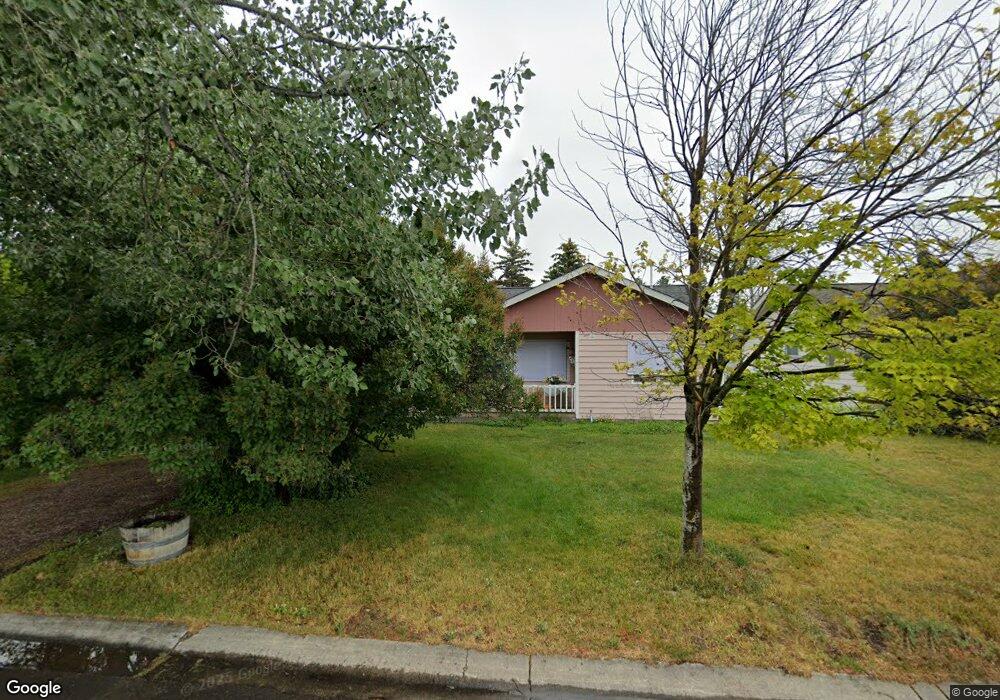 1399 6th Ave W, Kalispell, MT 59901 - photo 1