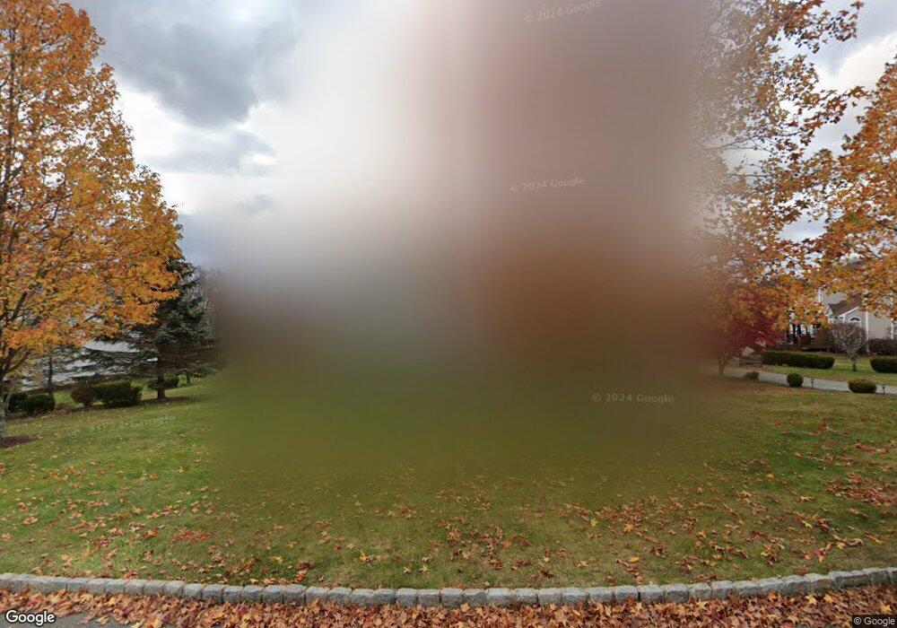 4 Windsor Ct, Hackettstown, NJ 07840 - photo 1