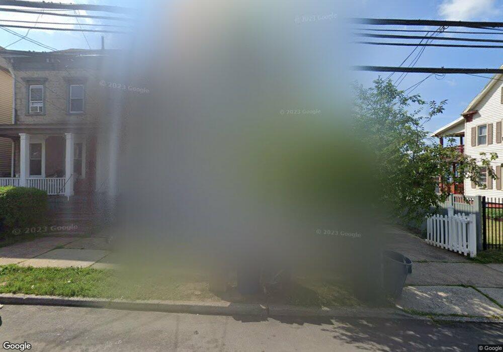 276 Somerset St, New Brunswick, NJ 08901 - photo 1