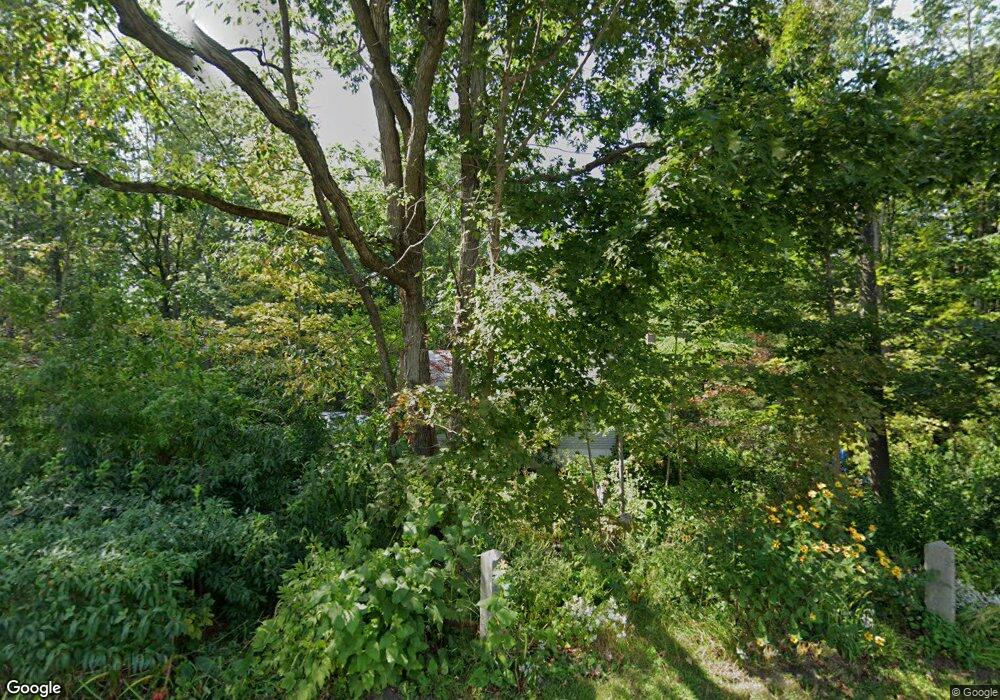 29 Podunk Rd, Sturbridge, MA 01566 - photo 1