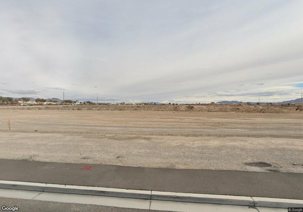 6113 Musas Garden St unit 245, North Las Vegas, NV 89081 - photo 1