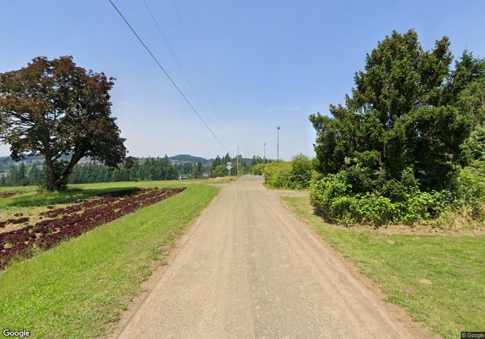 14850 SE 162nd Ave, Clackamas, OR 97015 - photo 1