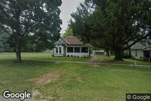 912 Main St, Tarkio, MO 64491