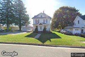 126 2nd St SE, Spring Grove, MN 55974