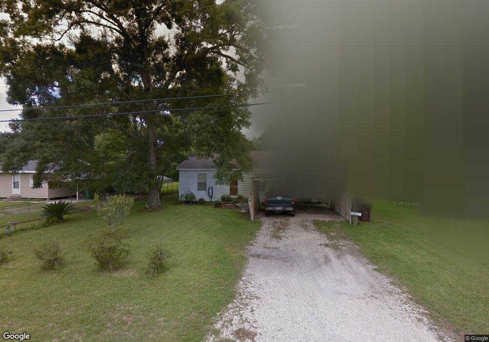 4702 Ogden Rd, Lake Charles, LA 70605 - photo 1