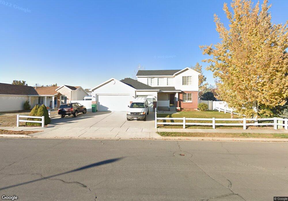 251 E 1325 N, Layton, UT 84041 - photo 1