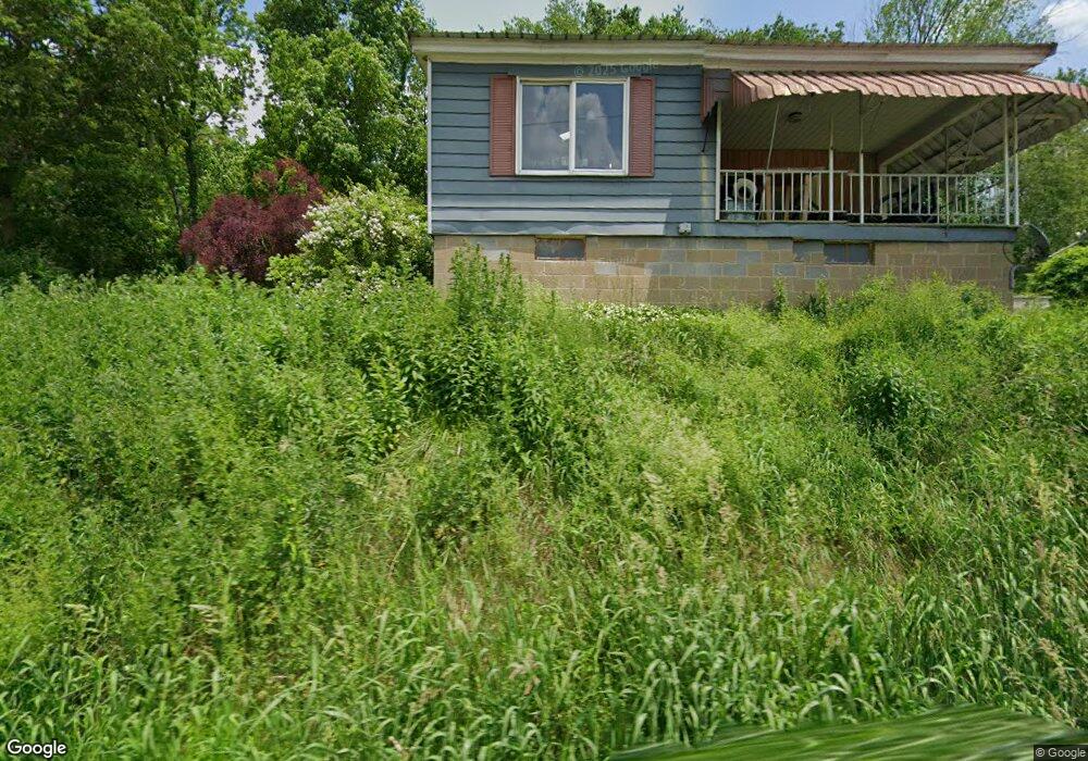 979 Goral Rd, Homer City, PA 15748 - photo 1