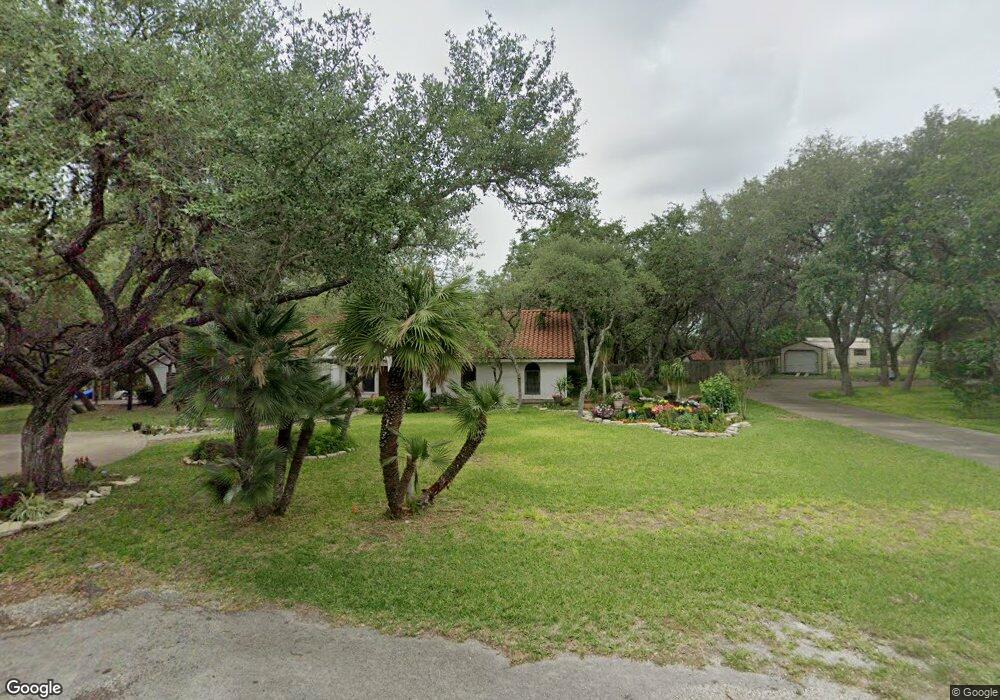 11 Windridge Dr, Beeville, TX 78102 - photo 1