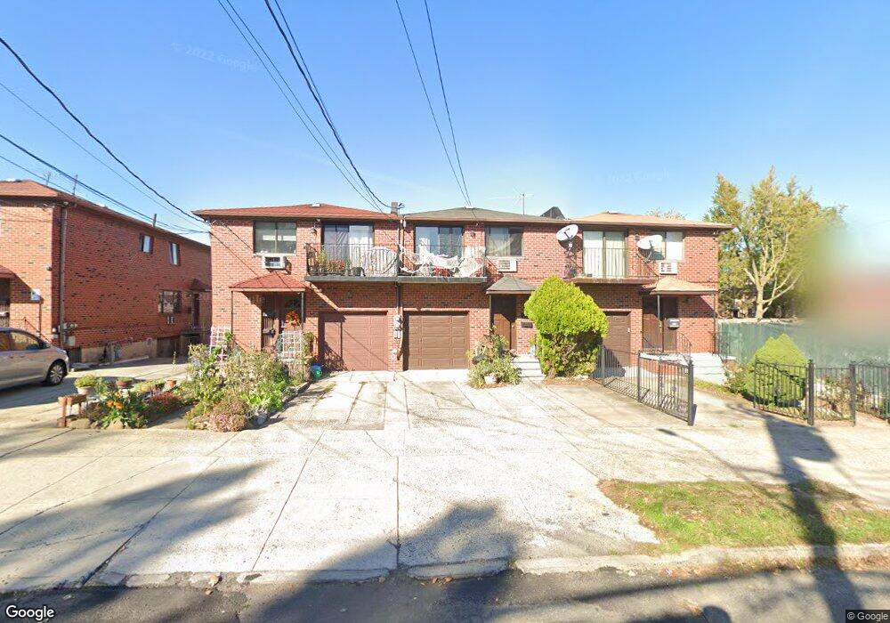 21509 40th Ave, Bayside, NY 11361 - photo 1