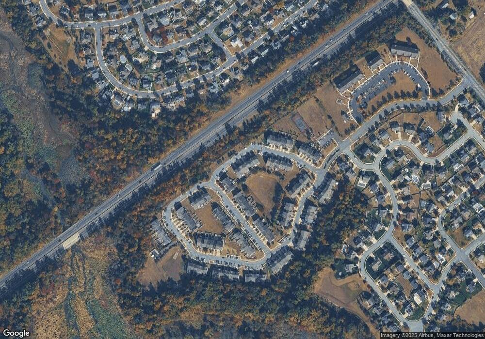 353 Cristaudo Ct, Mount Royal, NJ 08061 - photo 1