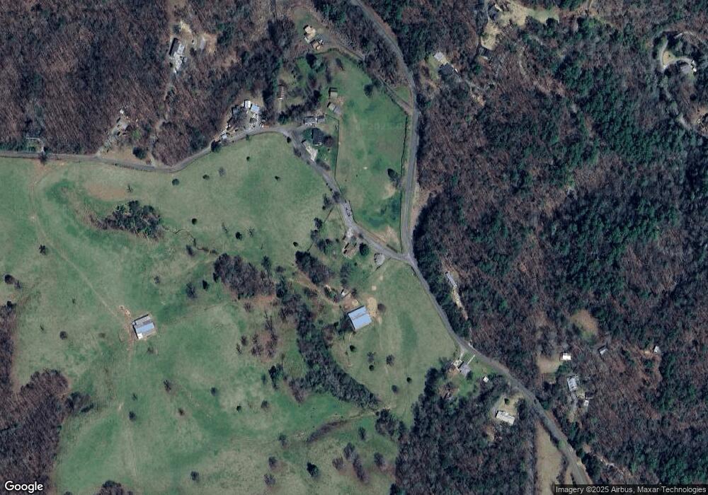 63 Flat Branch Trail, Ellijay, GA 30540 - photo 1