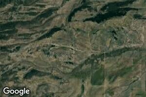 33 Thunder Rd, Pinedale, WY 82941