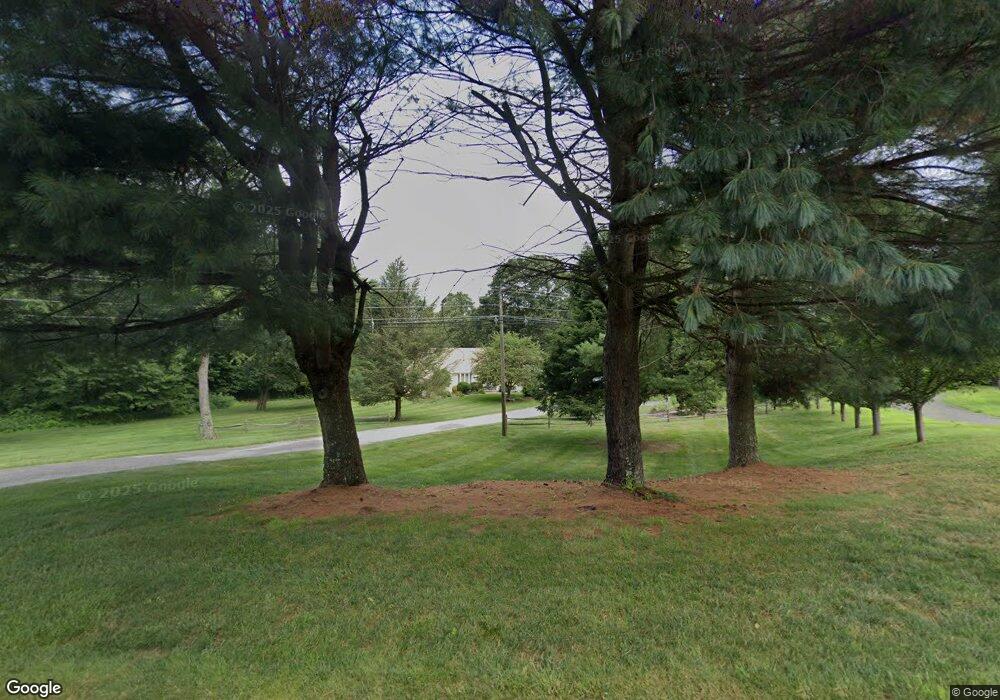 20 Pinnacle Mountain Rd, Simsbury, CT 06070 - photo 1