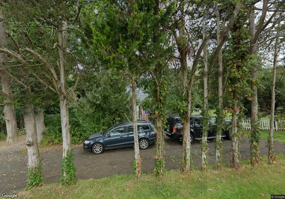 441 Main St N, Woodbury, CT 06798 - photo 1