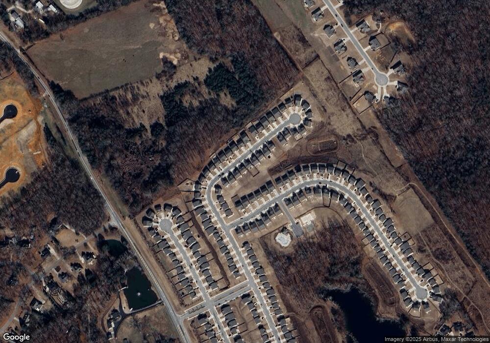 667 Knightsbridge Ln, Winder, GA 30680 - photo 1