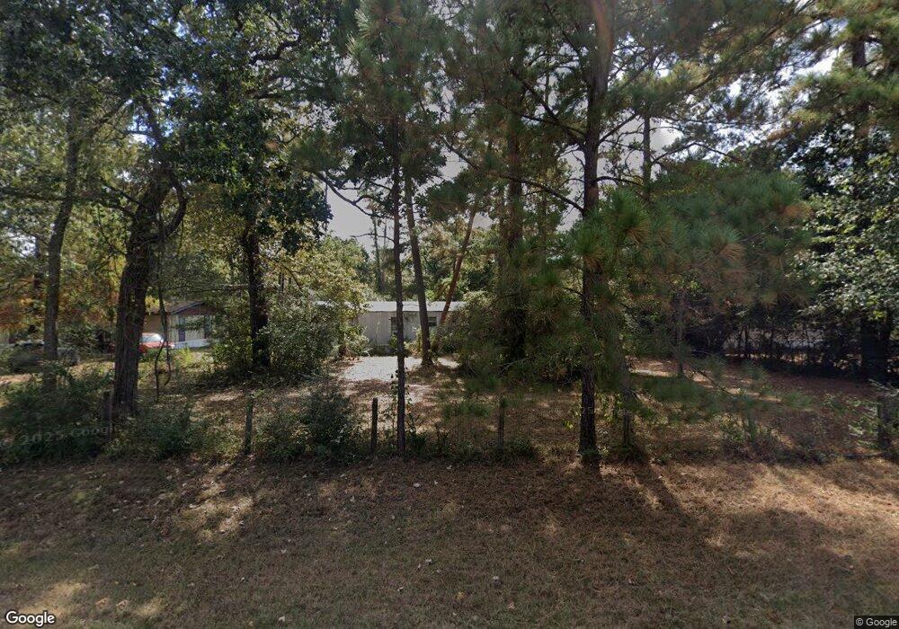 133 Cedar Ct, Magnolia, TX 77355 - photo 1