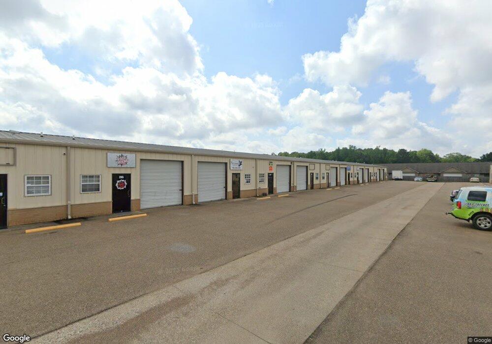 4103 Kramer Ln, Texarkana, TX 75501 - photo 1