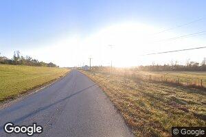 1009421 River Rd, New Orleans, LA 70131