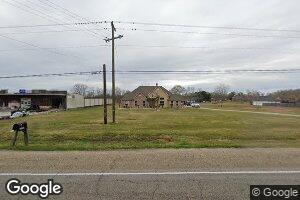 21023 Plank Rd, Zachary, LA 70791