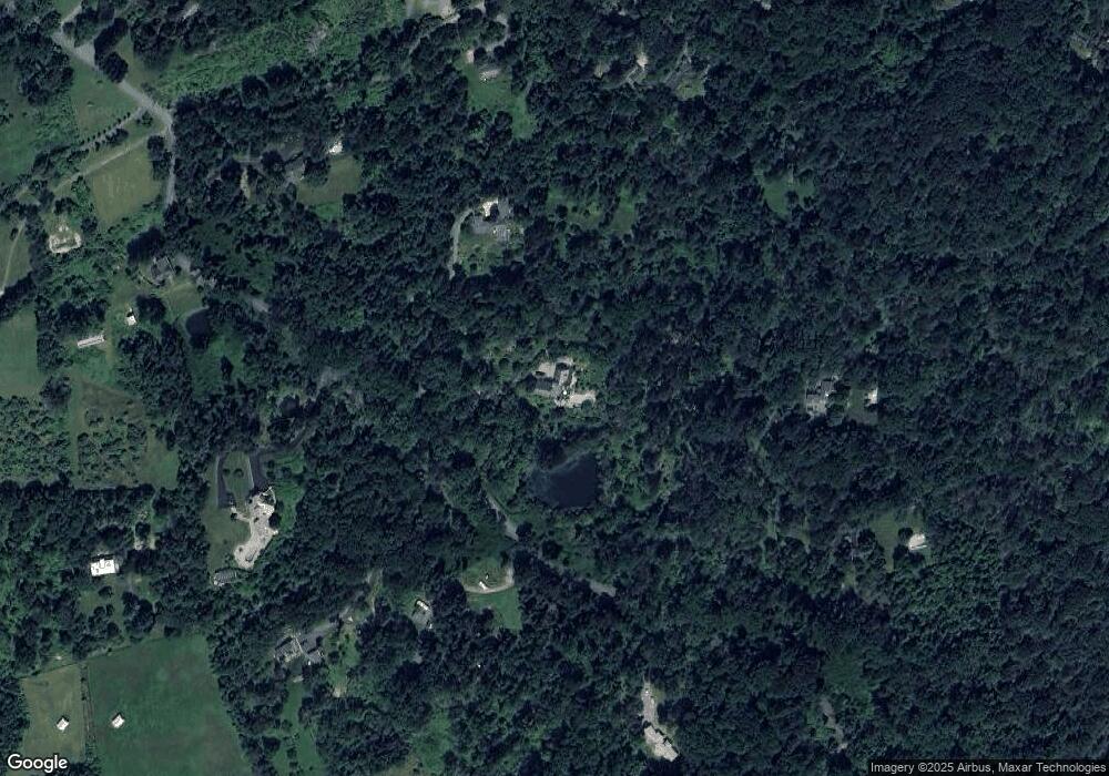 59 Philhower Rd, Lebanon, NJ 08833 - photo 1