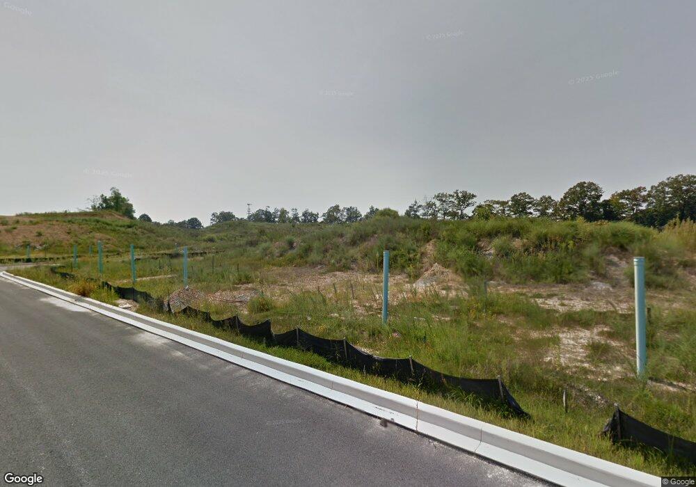 1112 Goddard Way, Bear, DE 19701 - photo 1