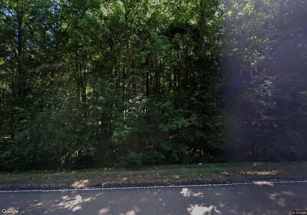 274 County Road 103, Oxford, MS 38655 - photo 1