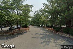 5192 Beech Ct, Monmouth Junction, NJ 08852