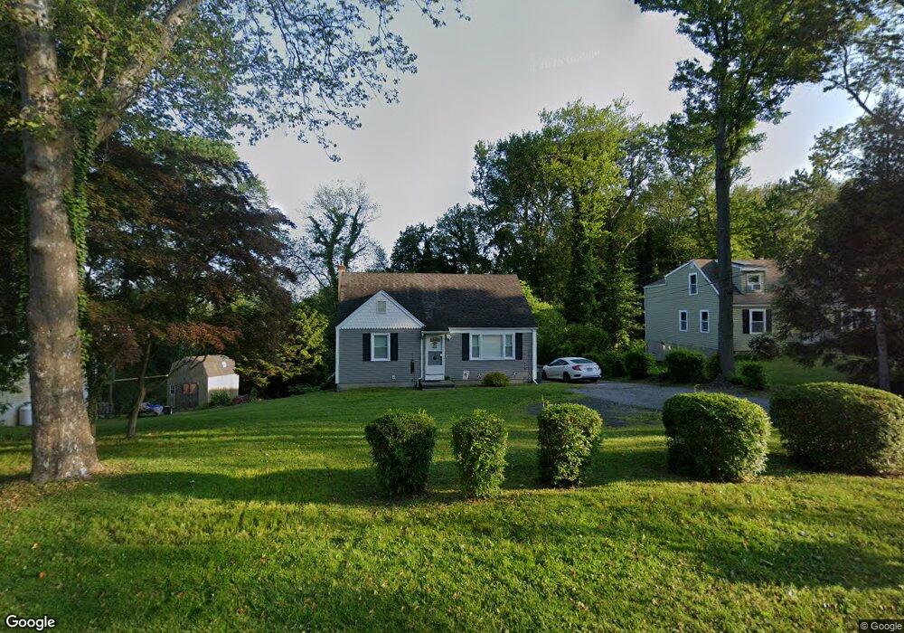 1442 New Haven Ave, Milford, CT 06460 - photo 1