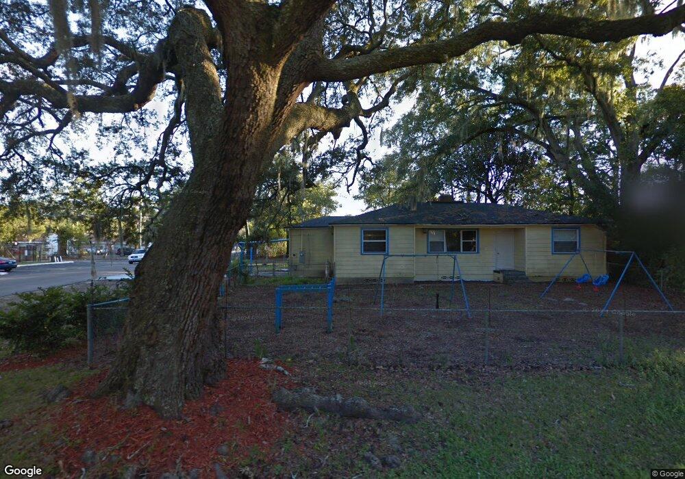 6304 Hyde Park Haven, Jacksonville, FL 32210 - photo 1