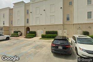 8201 Village Plaza Ct Unit 3a, Baton Rouge, LA 70810