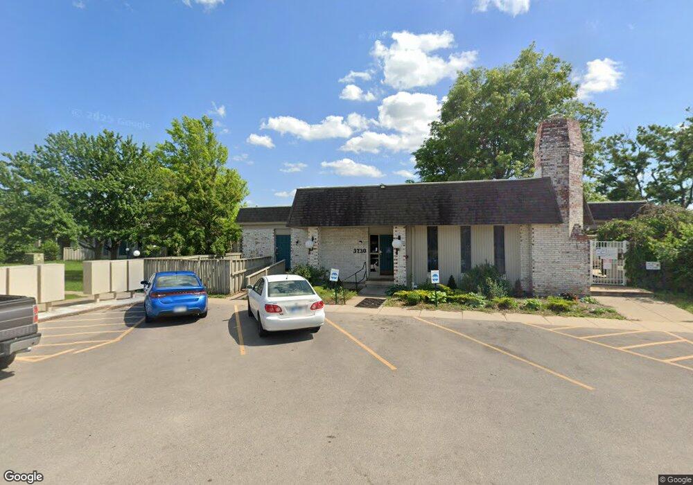 3730 SW Plaza Dr, Topeka, KS 66609 - photo 1